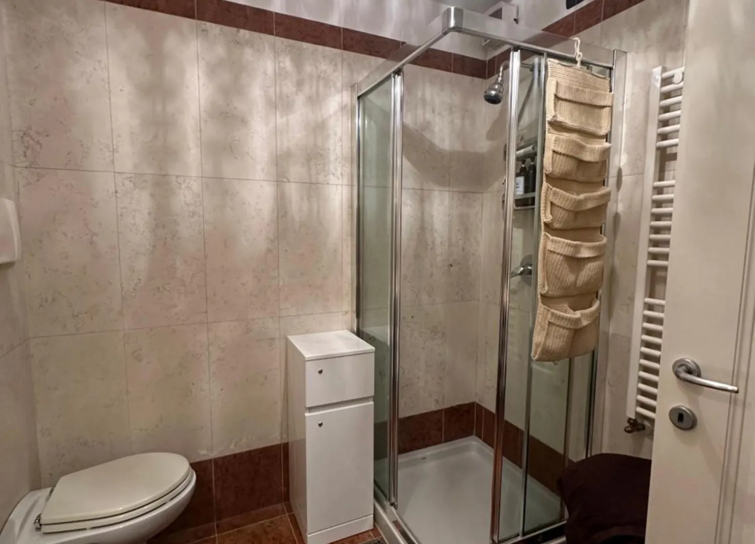 Sonnino 4 - Cozy Flat Near San Siro And City Life Milano